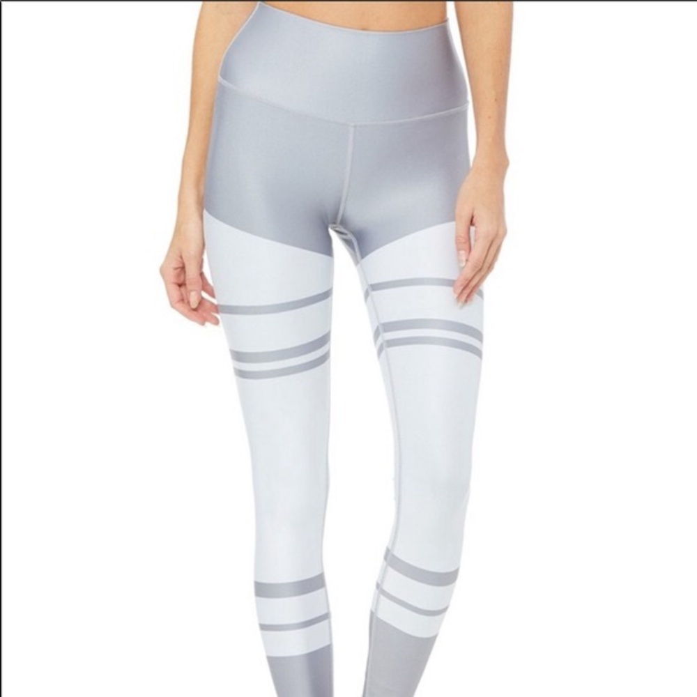 Alo yoga marathon legging XS